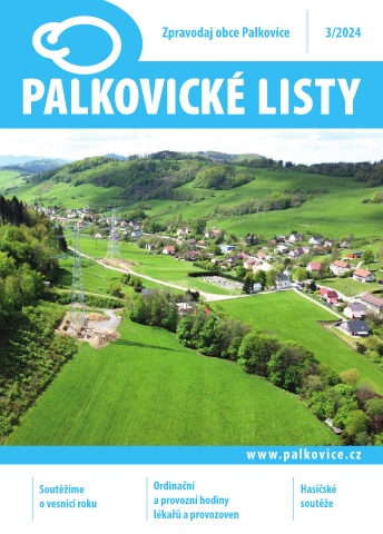 Náhledový obrázek