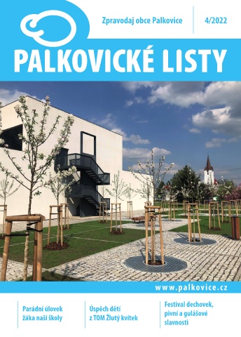 Náhledový obrázek