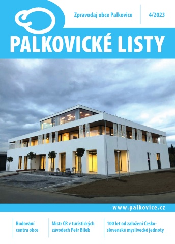 Náhledový obrázek