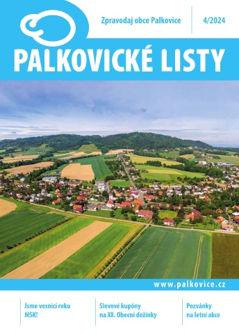 Náhledový obrázek