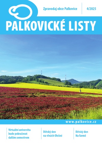 Náhledový obrázek