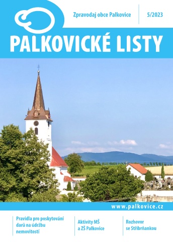 Náhledový obrázek