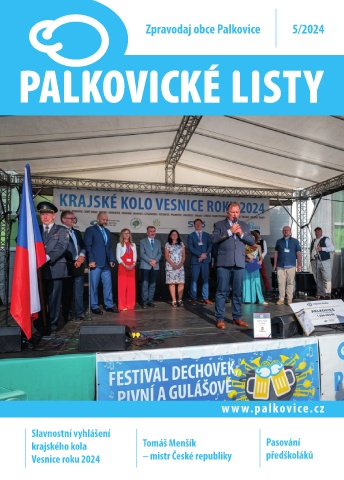 Náhledový obrázek