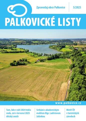Náhledový obrázek