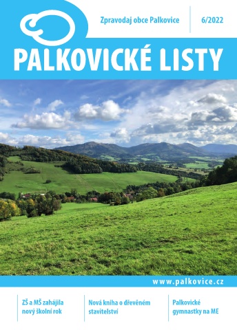 Náhledový obrázek