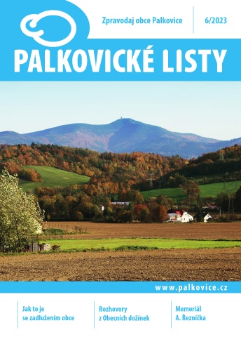 Náhledový obrázek