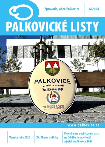 Náhledový obrázek
