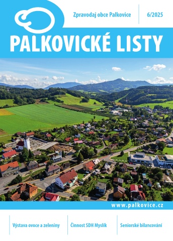 Náhledový obrázek
