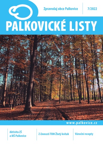 Náhledový obrázek