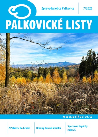 Náhledový obrázek