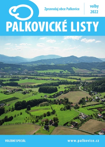 Náhledový obrázek