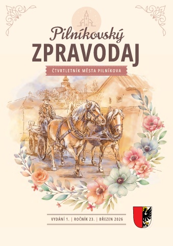 Náhledový obrázek