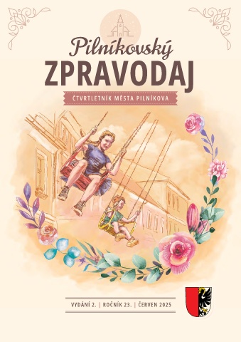 Náhledový obrázek