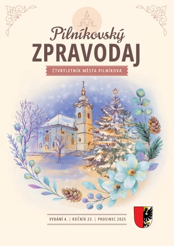 Náhledový obrázek