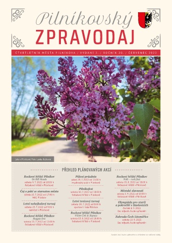 Náhledový obrázek