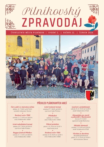 Náhledový obrázek