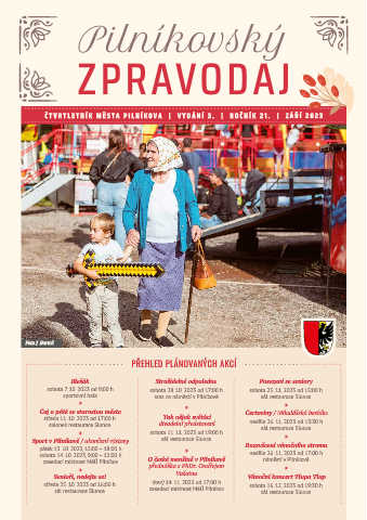 Náhledový obrázek