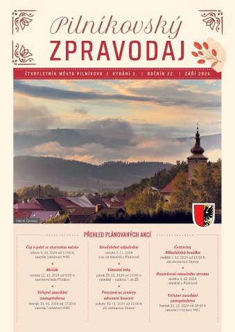 Náhledový obrázek