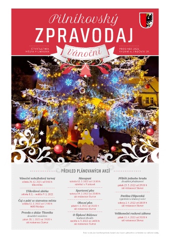 Náhledový obrázek