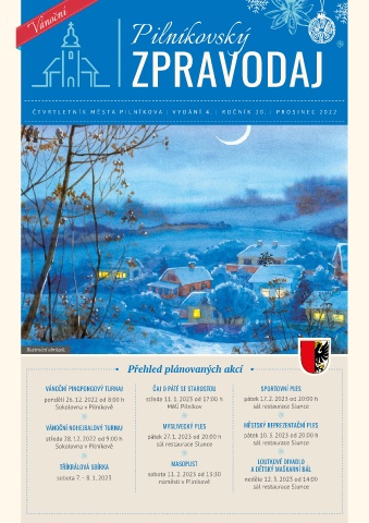 Náhledový obrázek