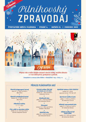 Náhledový obrázek