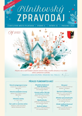 Náhledový obrázek