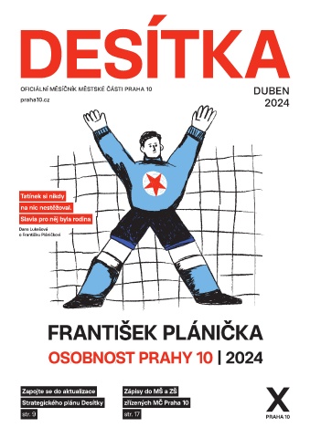 Náhledový obrázek