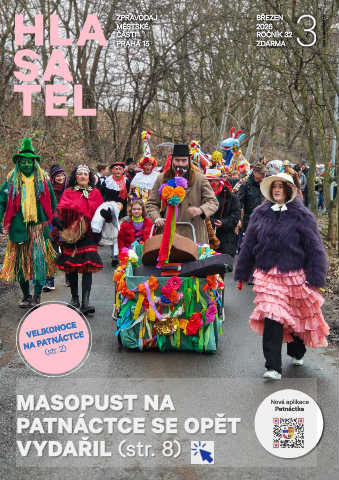 Náhledový obrázek