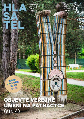 Náhledový obrázek