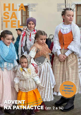 Náhledový obrázek