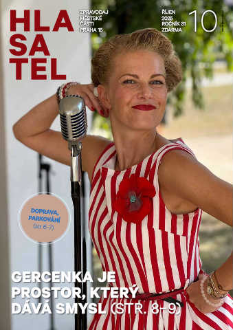 Náhledový obrázek