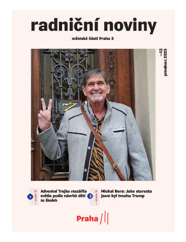 Náhledový obrázek