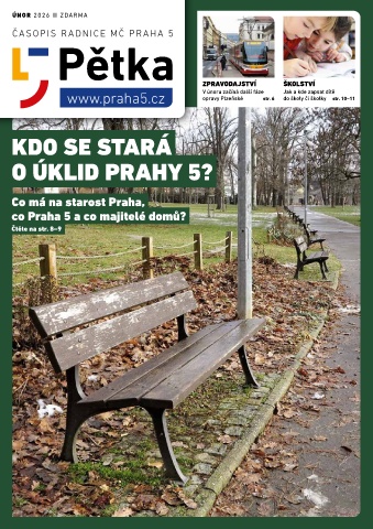 Náhledový obrázek