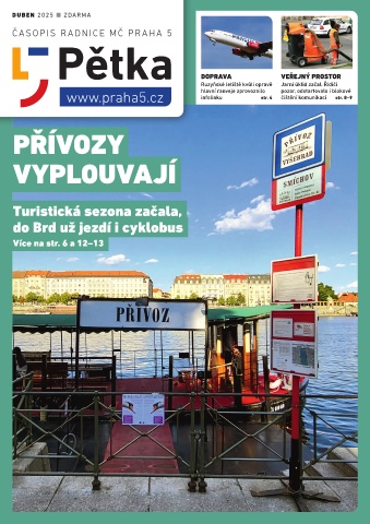 Náhledový obrázek