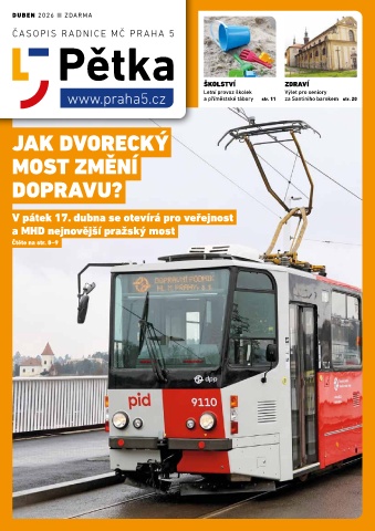 Náhledový obrázek