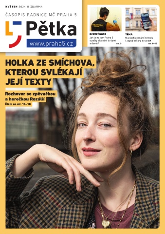 Náhledový obrázek