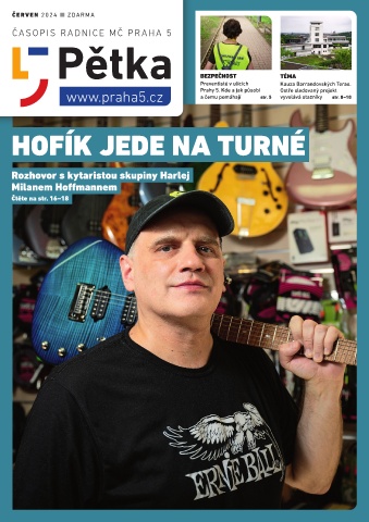Náhledový obrázek