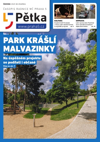 Náhledový obrázek