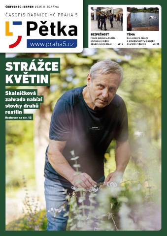 Náhledový obrázek