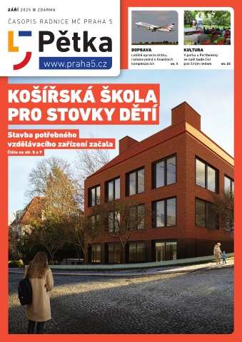 Náhledový obrázek
