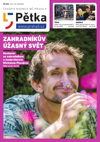 Náhledový obrázek