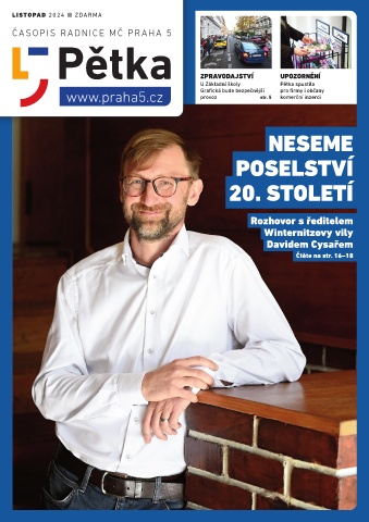 Náhledový obrázek