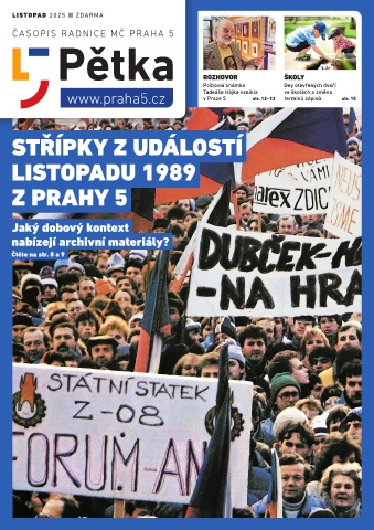 Náhledový obrázek