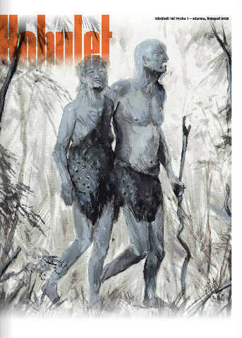 Náhledový obrázek