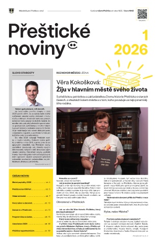 Náhledový obrázek