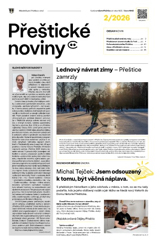 Náhledový obrázek