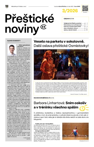 Náhledový obrázek