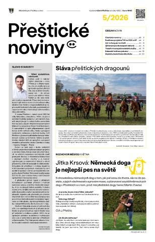 Náhledový obrázek
