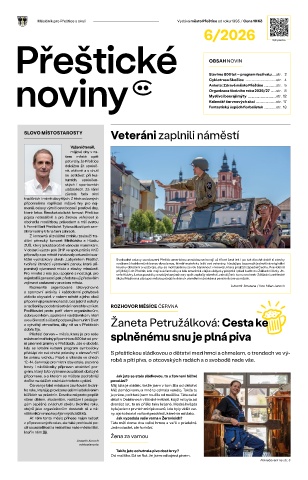 Náhledový obrázek