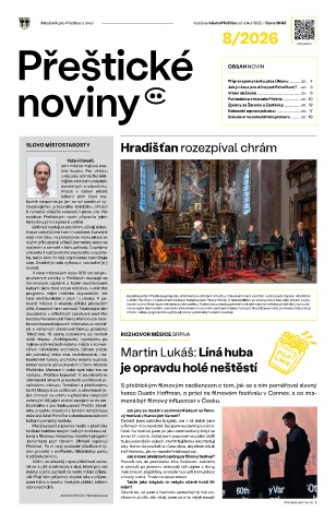 Náhledový obrázek